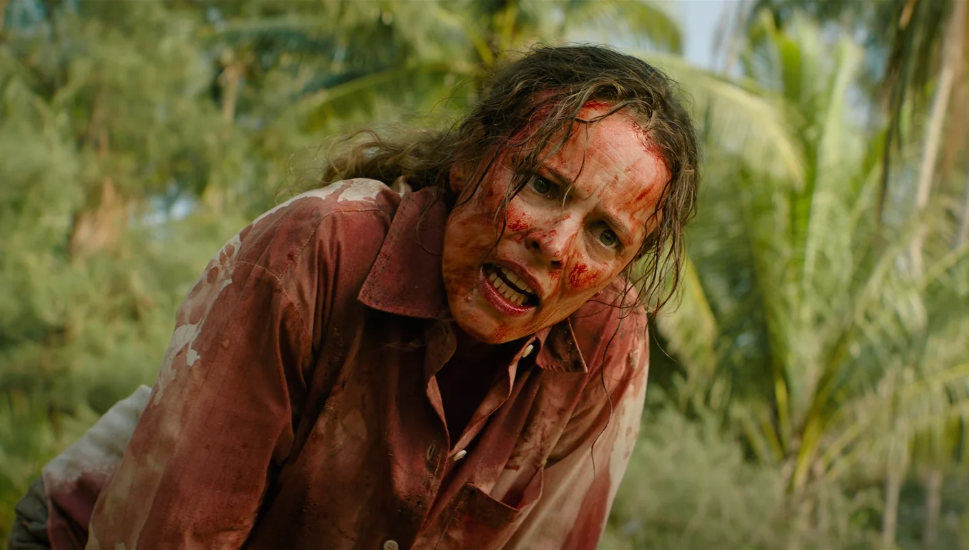 Help, I need some bodies